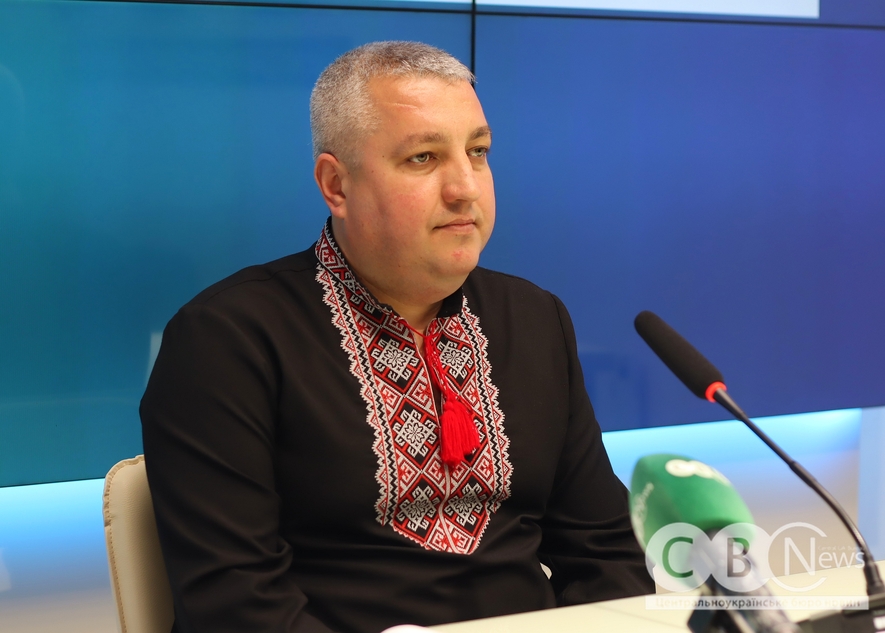 В'ячеслав Вандрашек