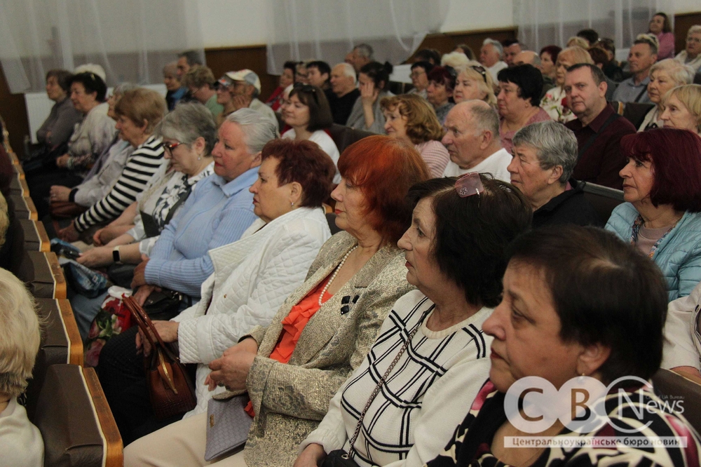 фото нагородження 