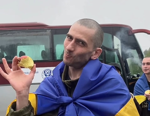 Ігор Полуєв