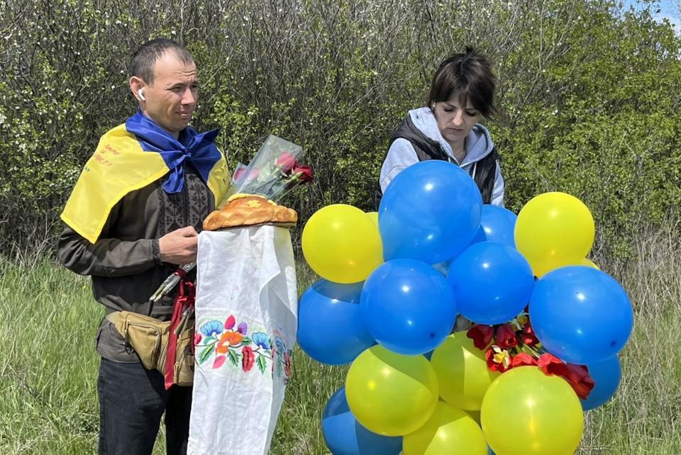 Володимир Панчу