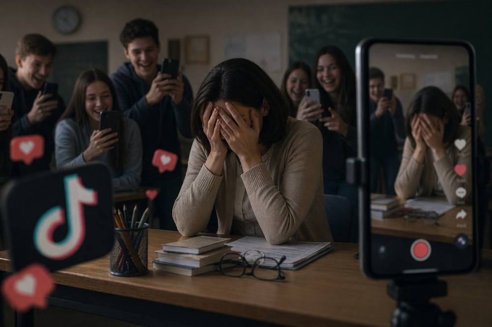 фото мережі тікток