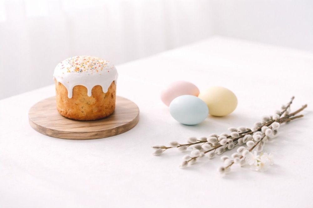 Засідання Кропивницької міської ради