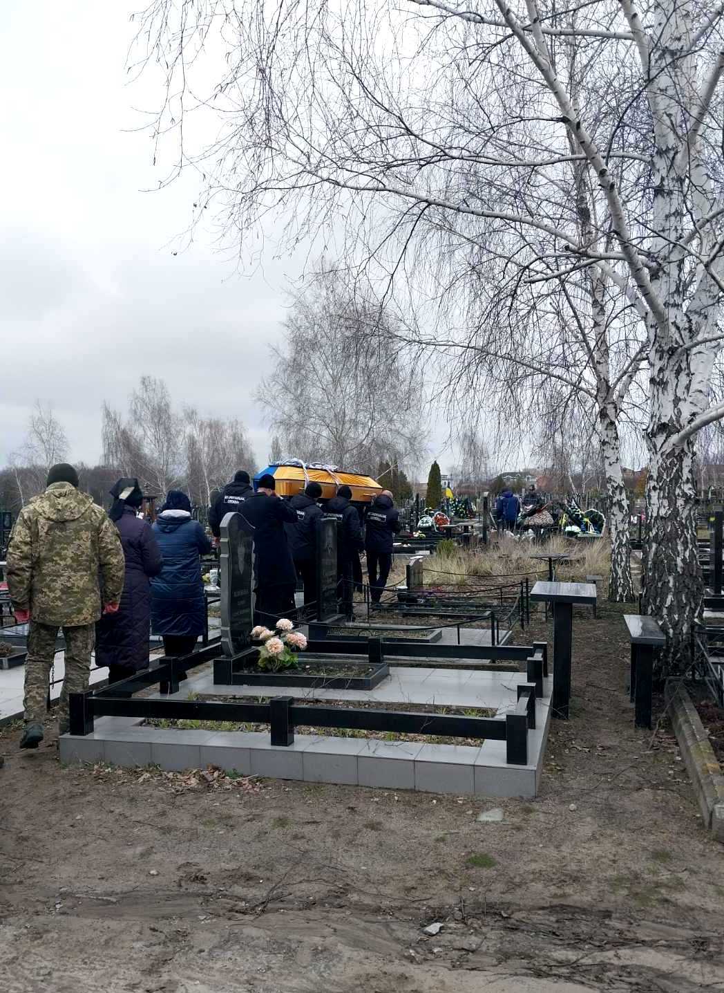 Без назви (2)