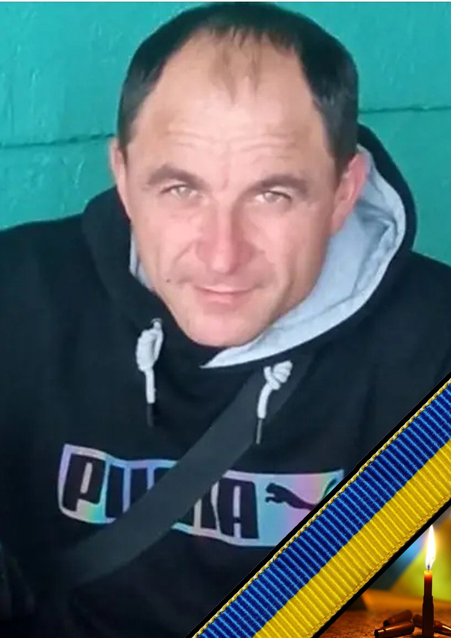 432759215_432899499250146_8893618103168816317_n