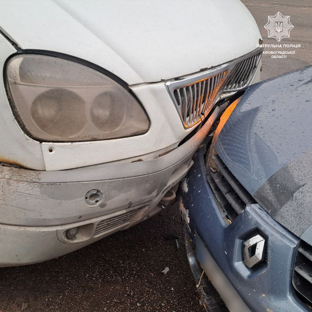 433869857_817168463790346_1960291178017575692_n