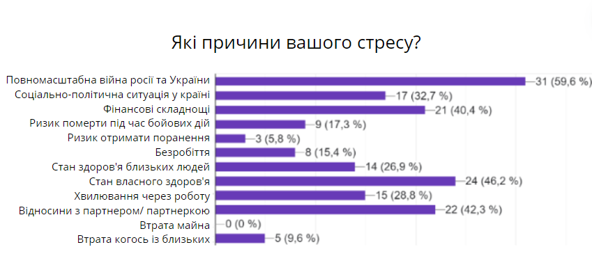 екрана 2024-04-04 184629