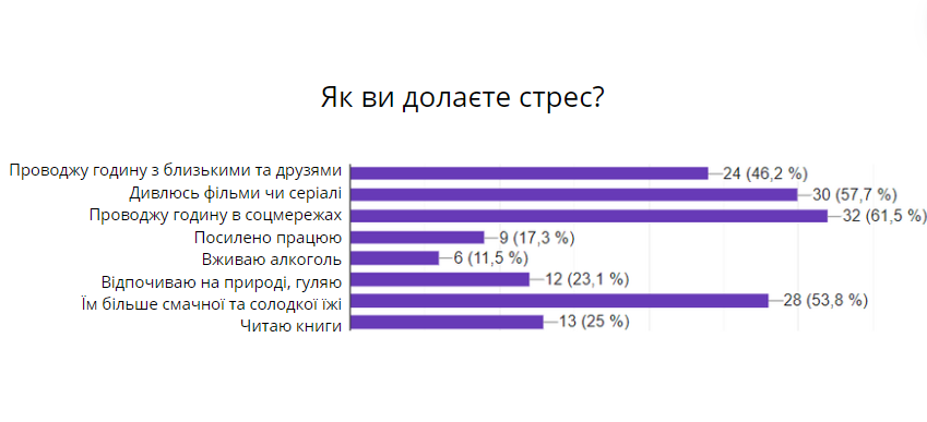 екрана 2024-04-04 184641