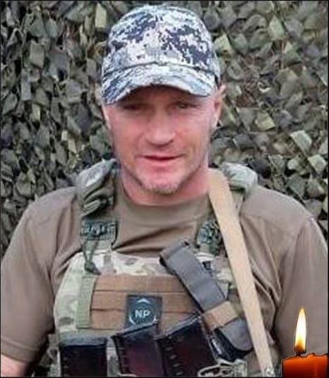 Євген Ємельяненко