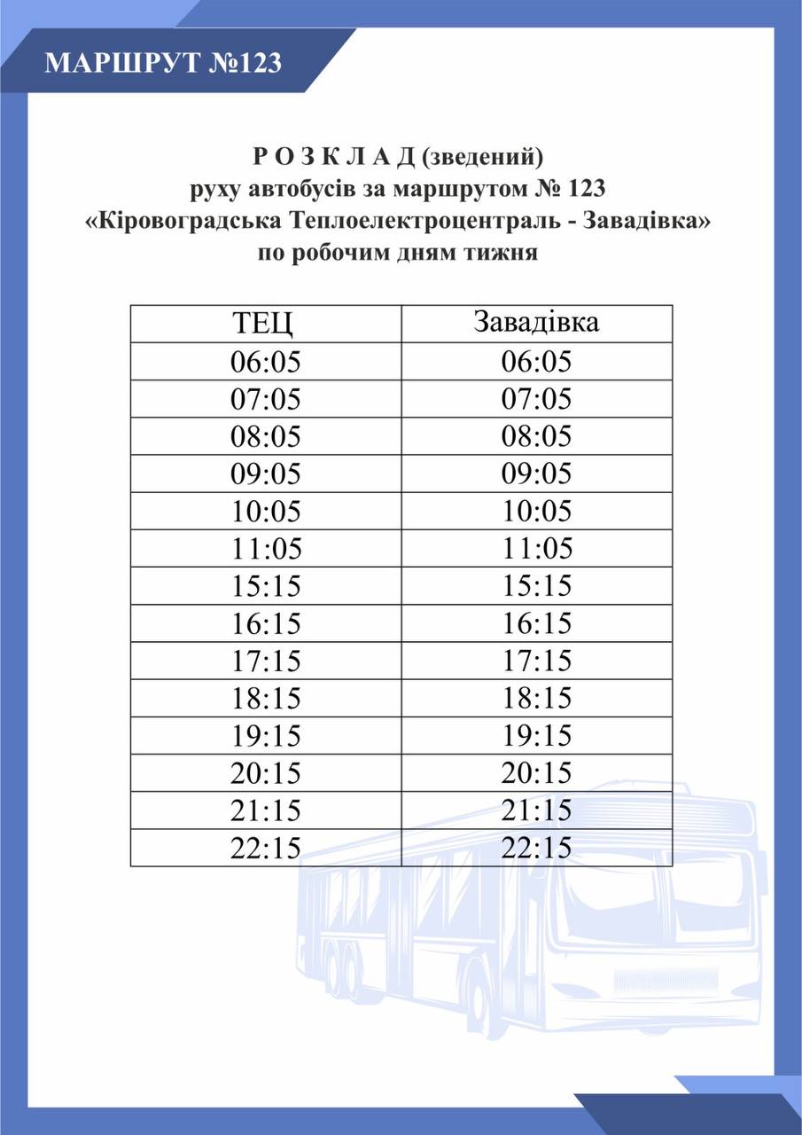 file (15)