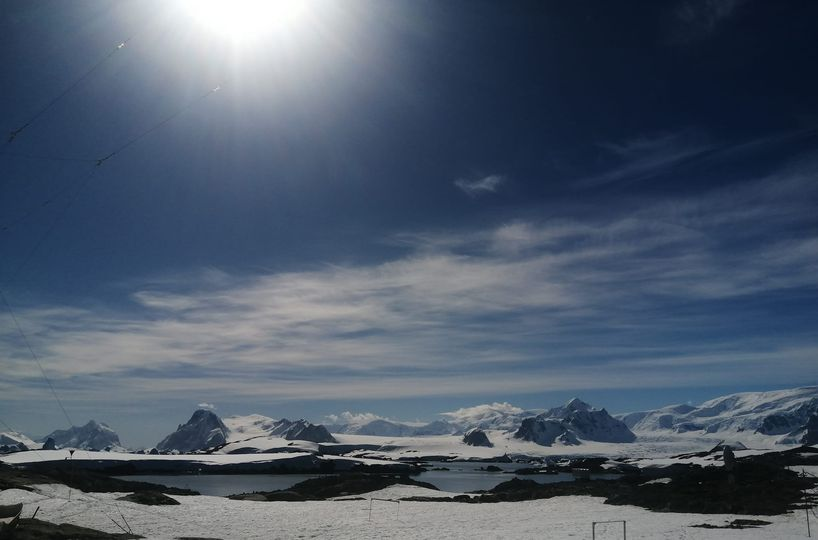 image_2024-04-26_13-01-33 (3)