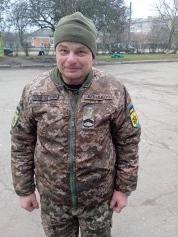 Юрій Соколенко