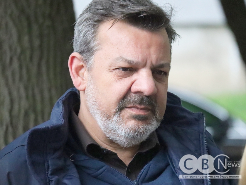 У Кропивницькому відкрили центр соціально-психологічної допомоги постраждалим від насильства