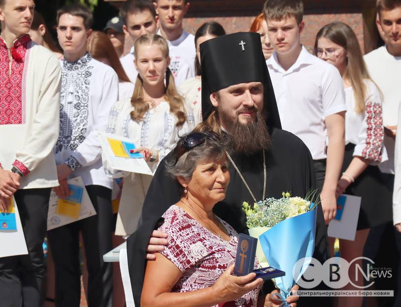 день_конституції_2024-14