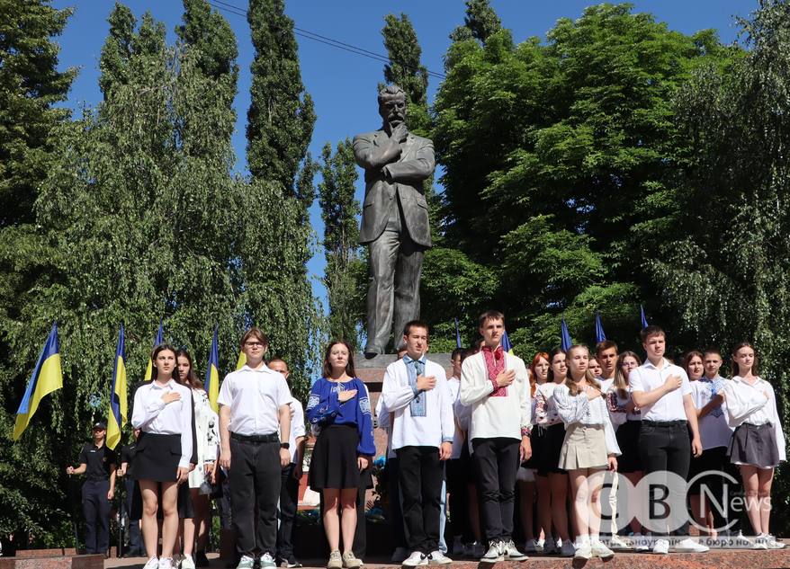 день_конституції_2024-5