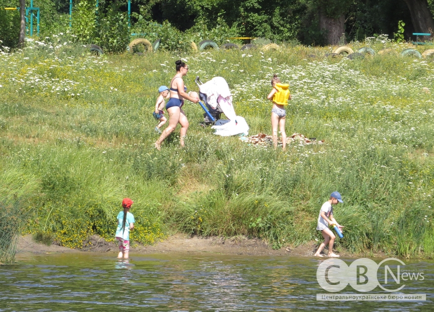 IMG_3927_06_20_2024