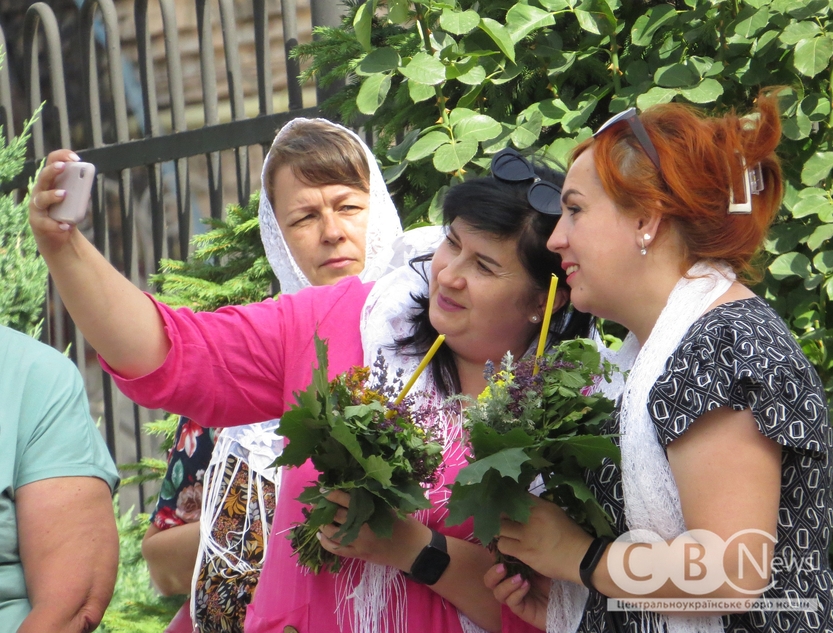 IMG_4287_06_23_2024