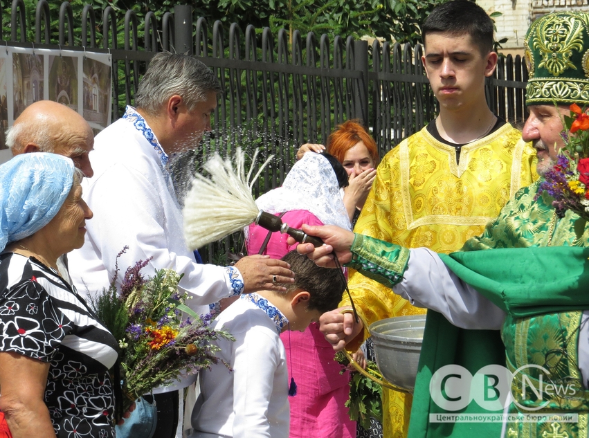 IMG_4366_06_23_2024