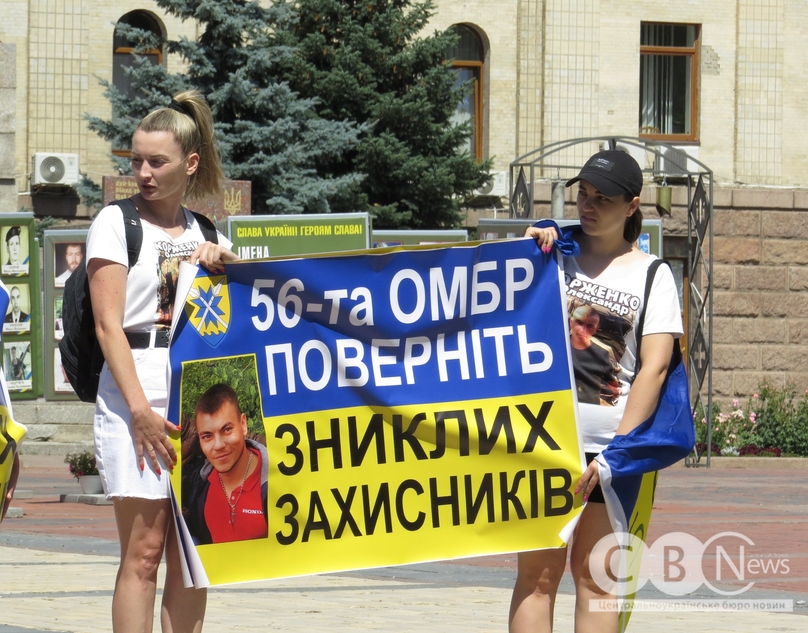 IMG_4536_07_06_2024