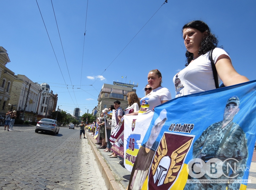 IMG_4568_07_06_2024