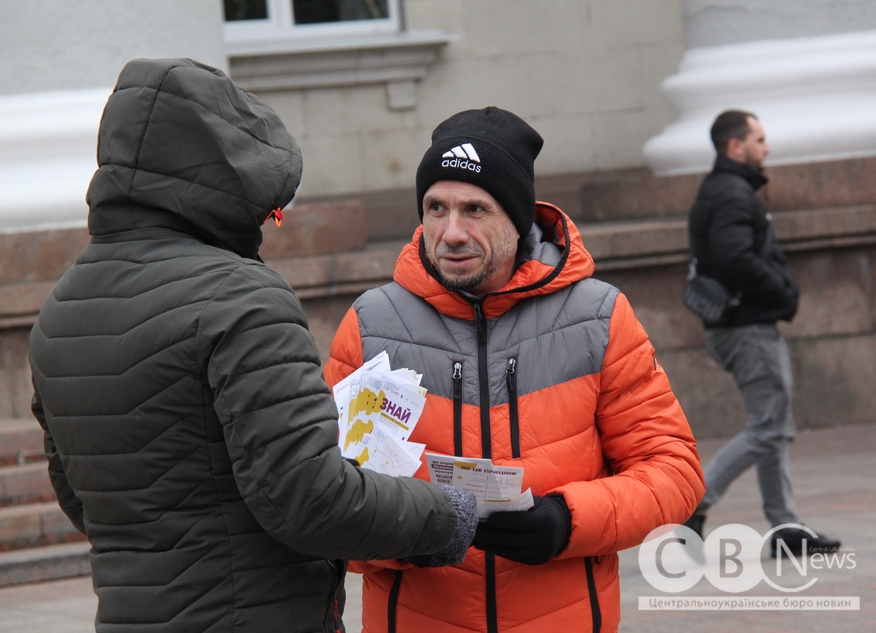 IMG_0847_11_28_2024