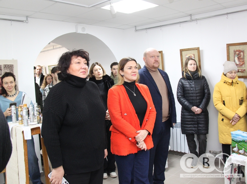 Катерина Колтунова, Ельза Лещенко, Євген Соболь