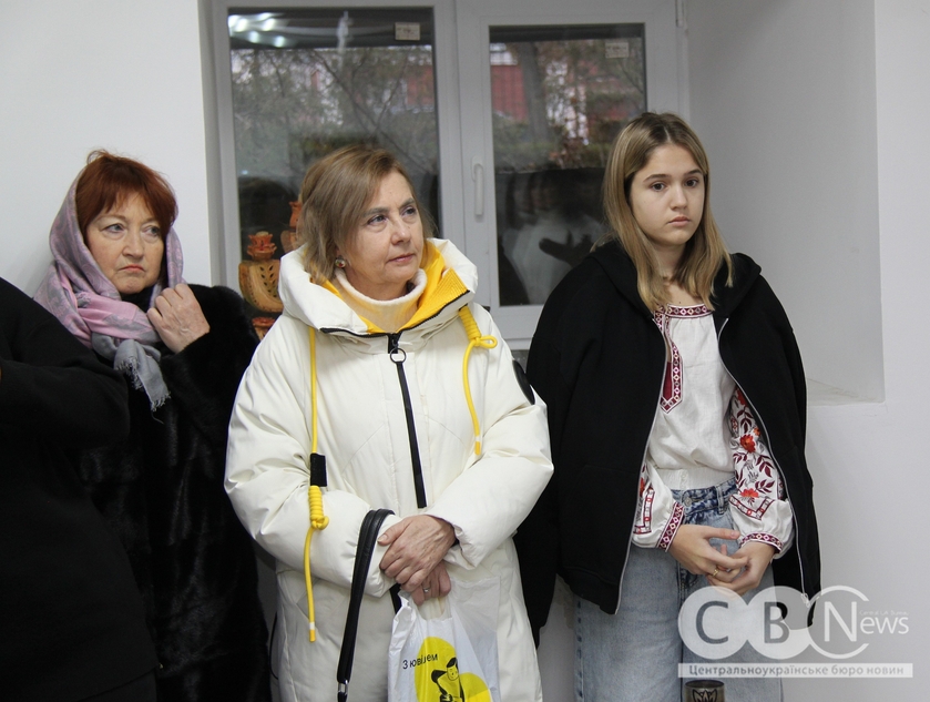 IMG_0905_12_05_2024