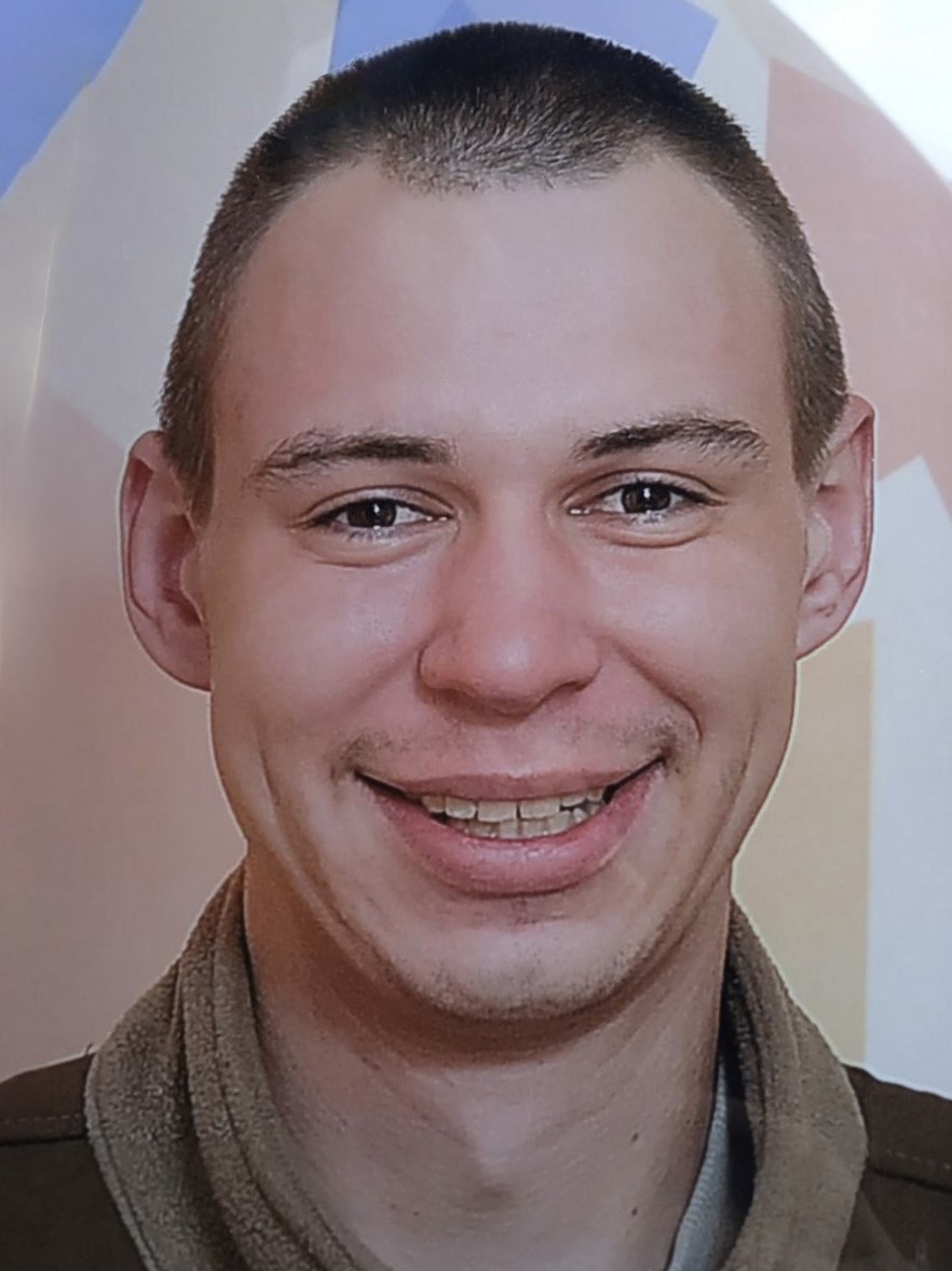 485746434_966903212291468_8170022404087364387_n