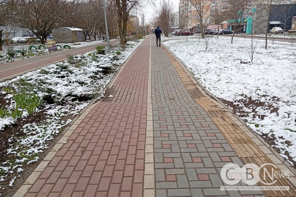 для сайту (1)