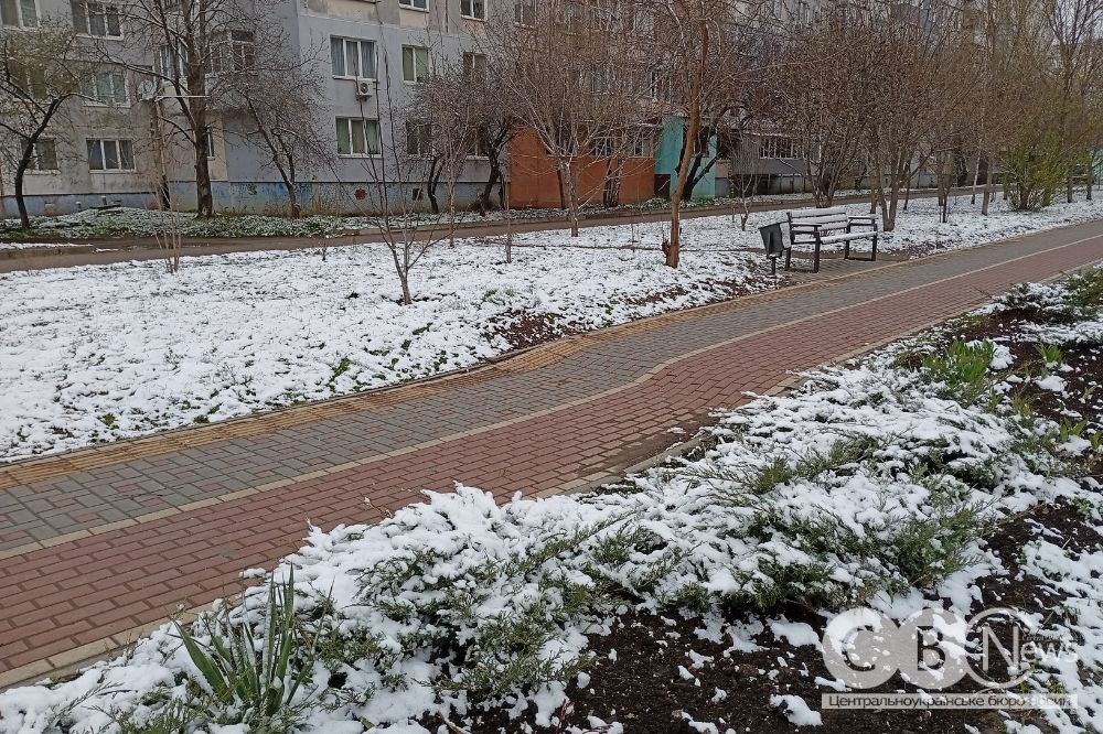 для сайту (2)