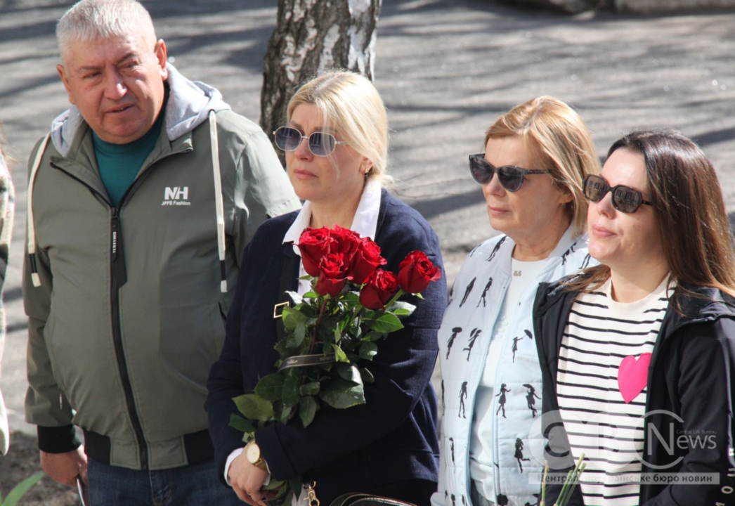 IMG_9206_result