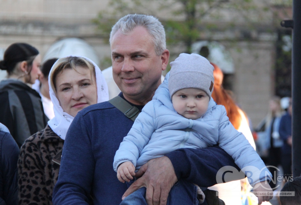 IMG_9384_result