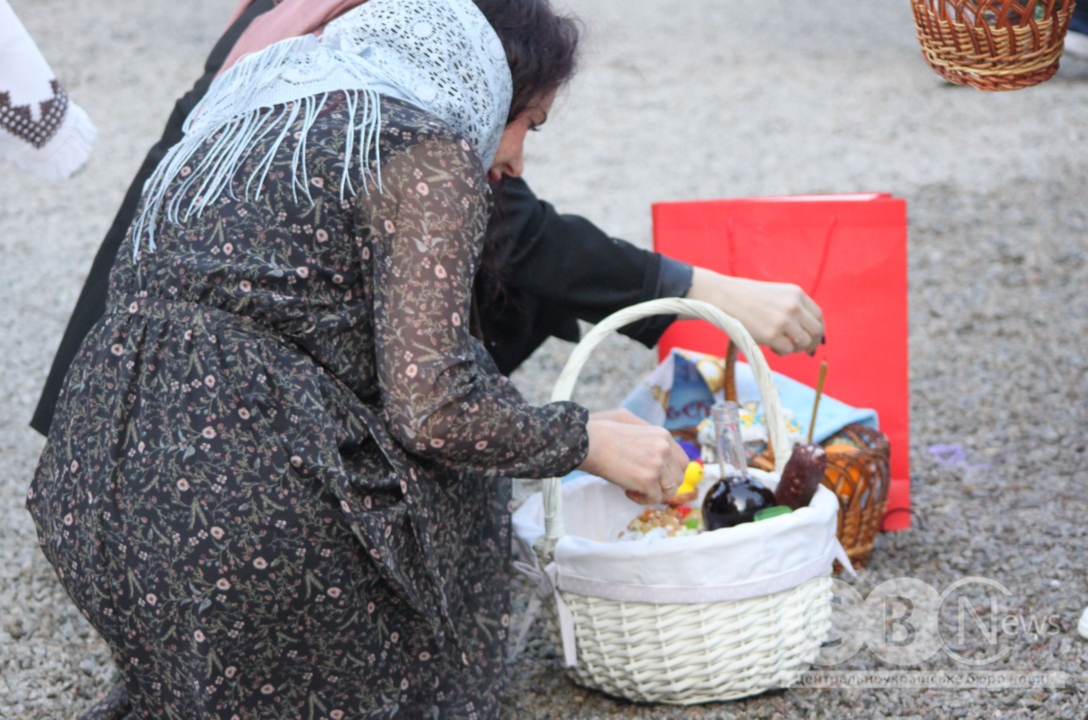 IMG_9466_result