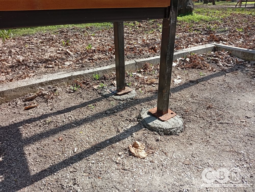 _Ковалівський_парк_2