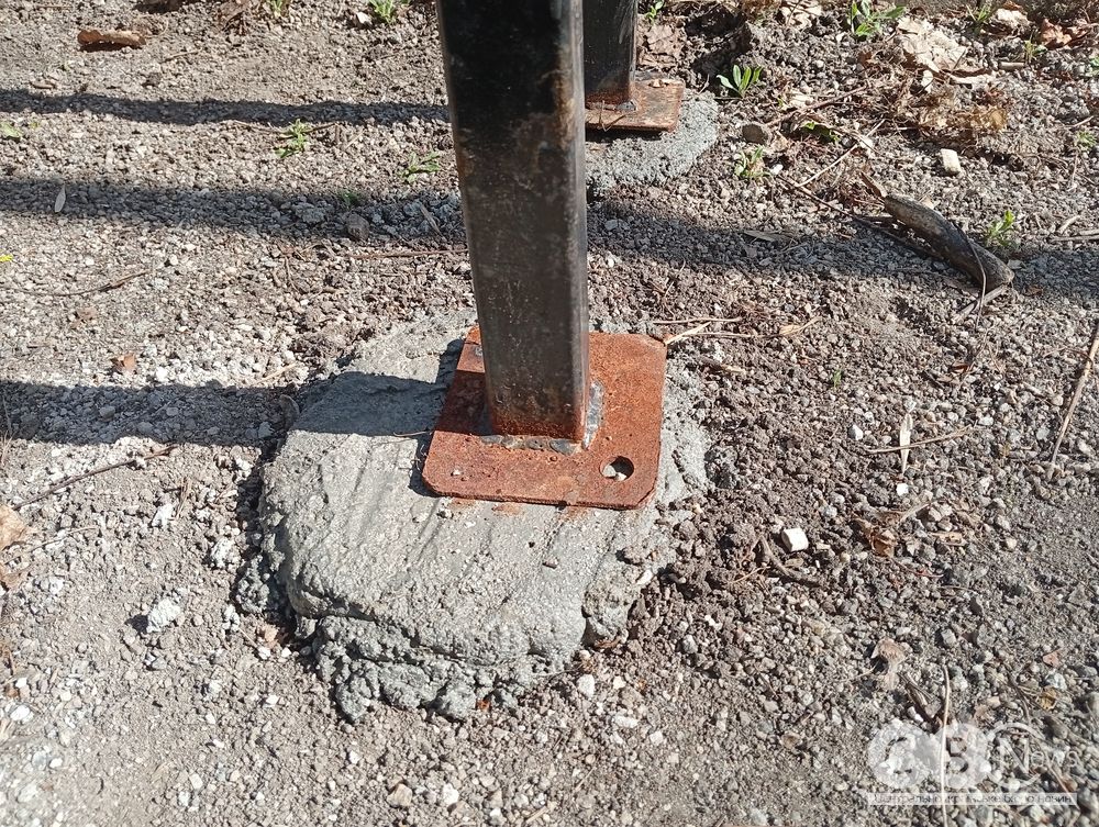_Ковалівський_парк_3