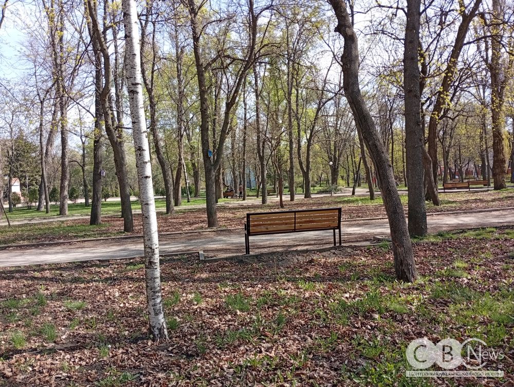 _Ковалівський_парк_5
