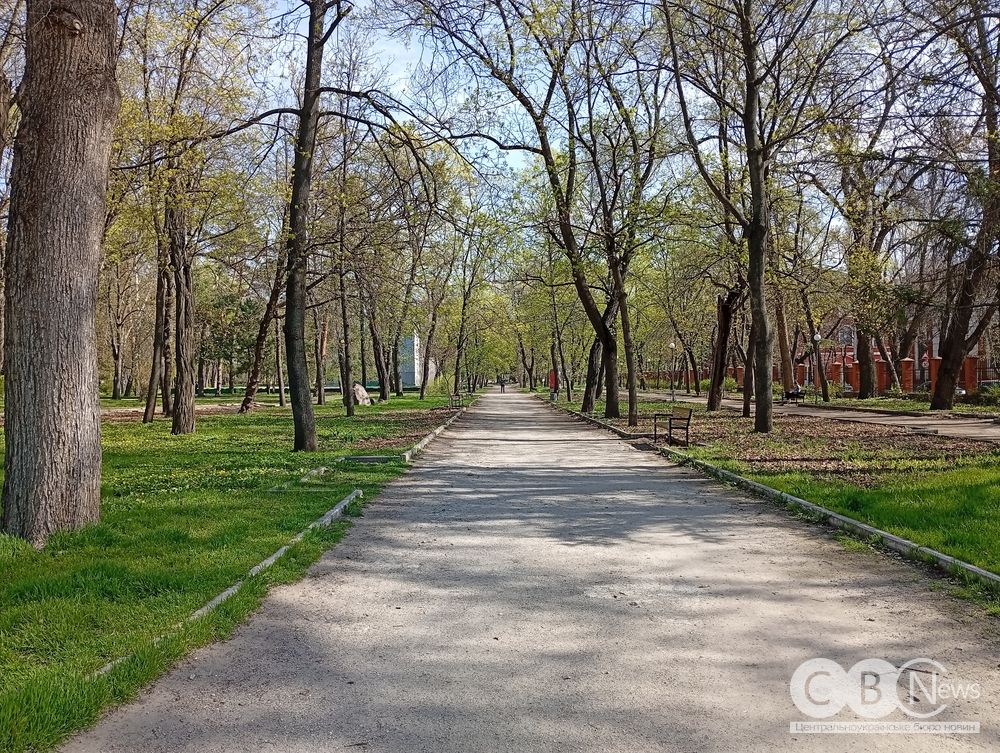 _Ковалівський_парк_6
