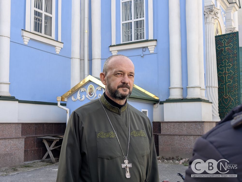 _храм_кропивницький_1