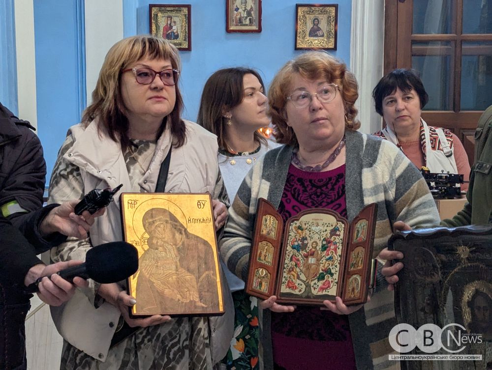 _храм_кропивницький_11
