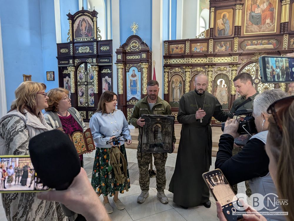 _храм_кропивницький_13