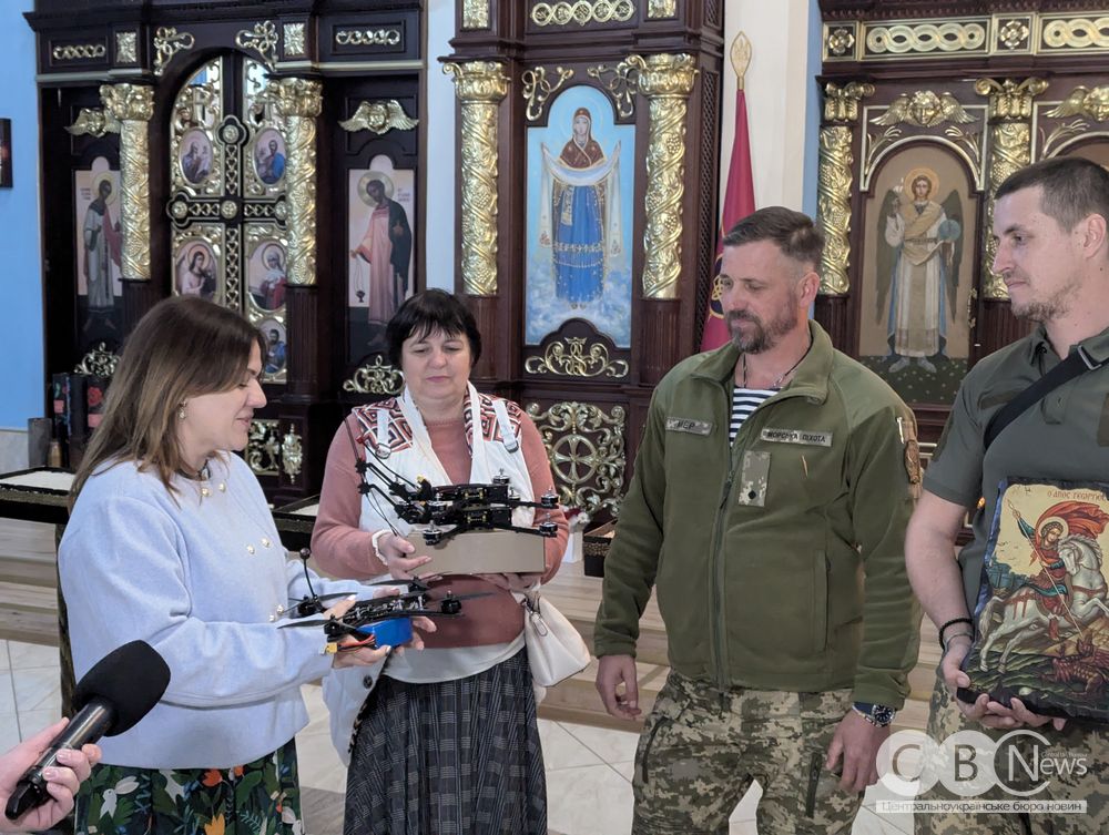 _храм_кропивницький_18