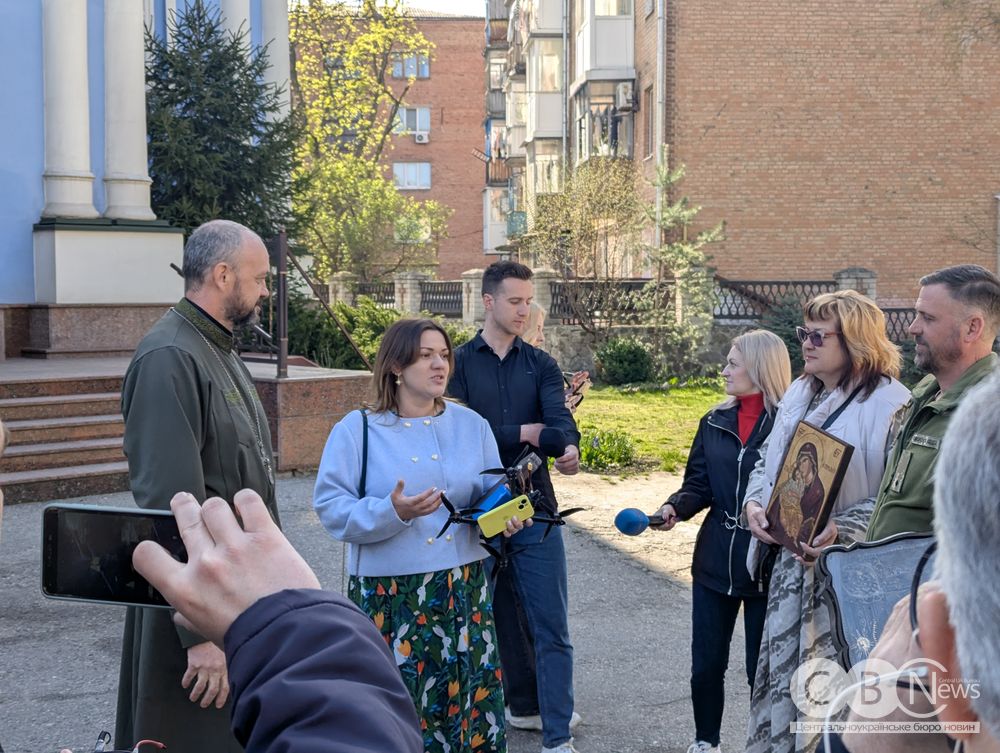 _храм_кропивницький_5