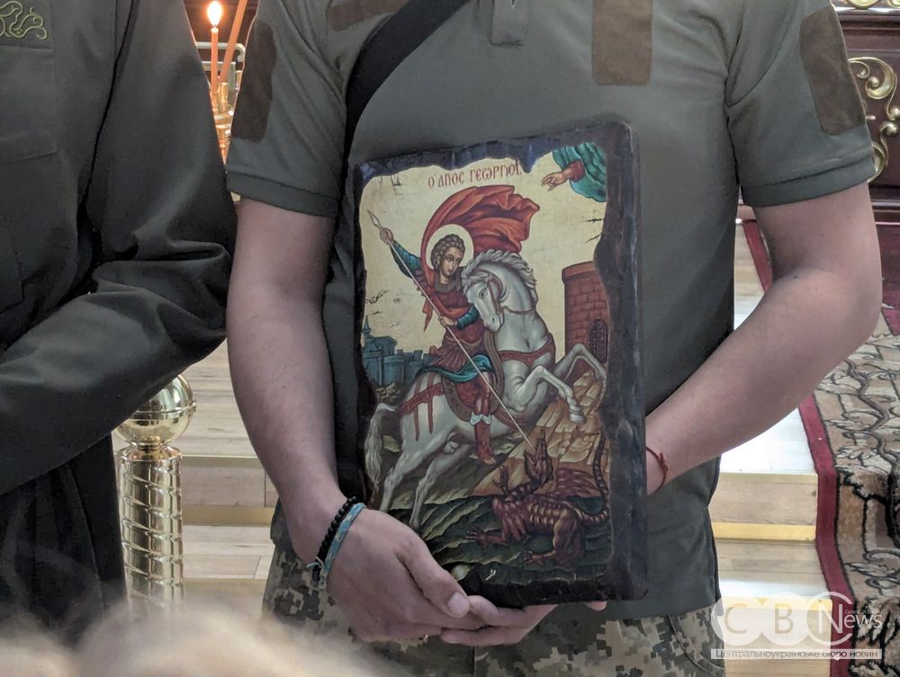 _храм_кропивницький_9