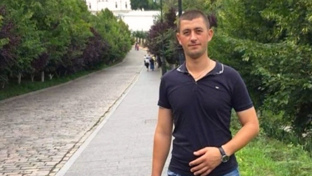 Стало відомо про повернення з російського полону ще трьох воїнів з Кіровоградщини