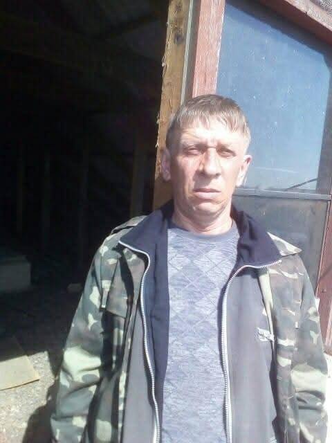 Звільнений з полону