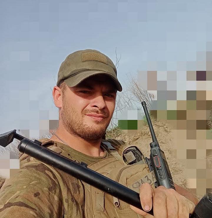 Стало відомо про повернення з російського полону ще чотирьох воїнів з Кіровоградщини(1)