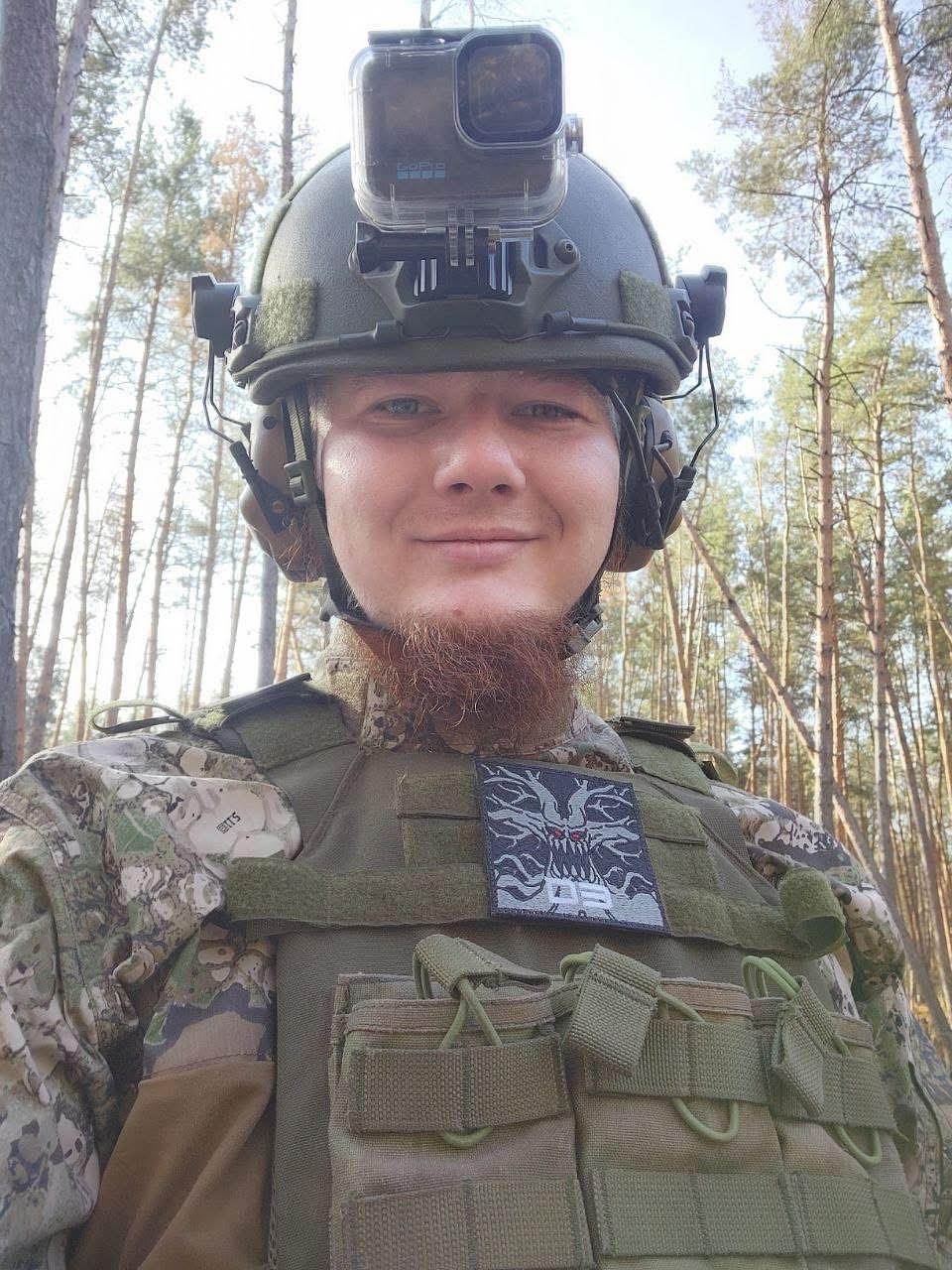 Serhiy_Myhalatiy_1