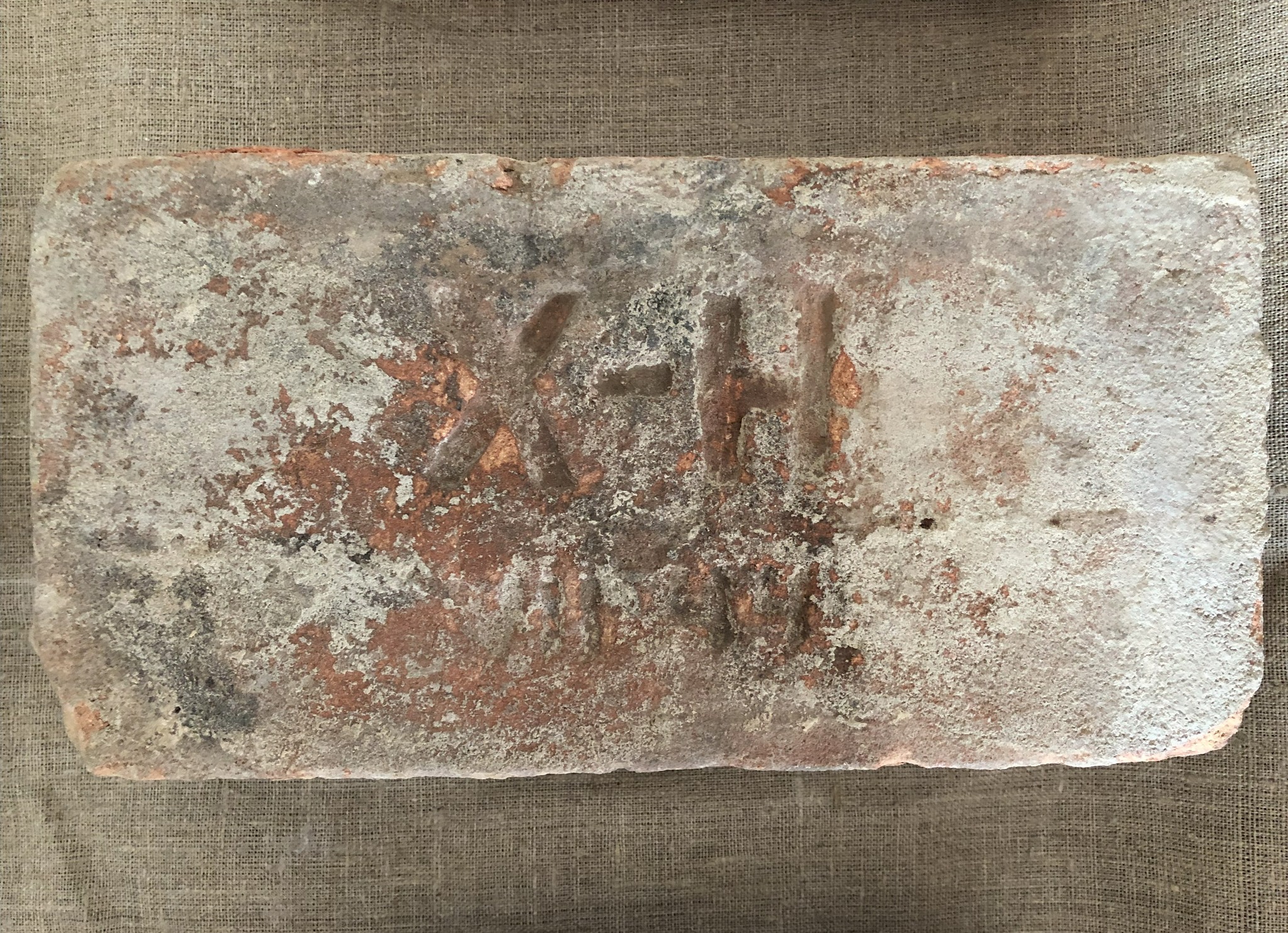 brick_3