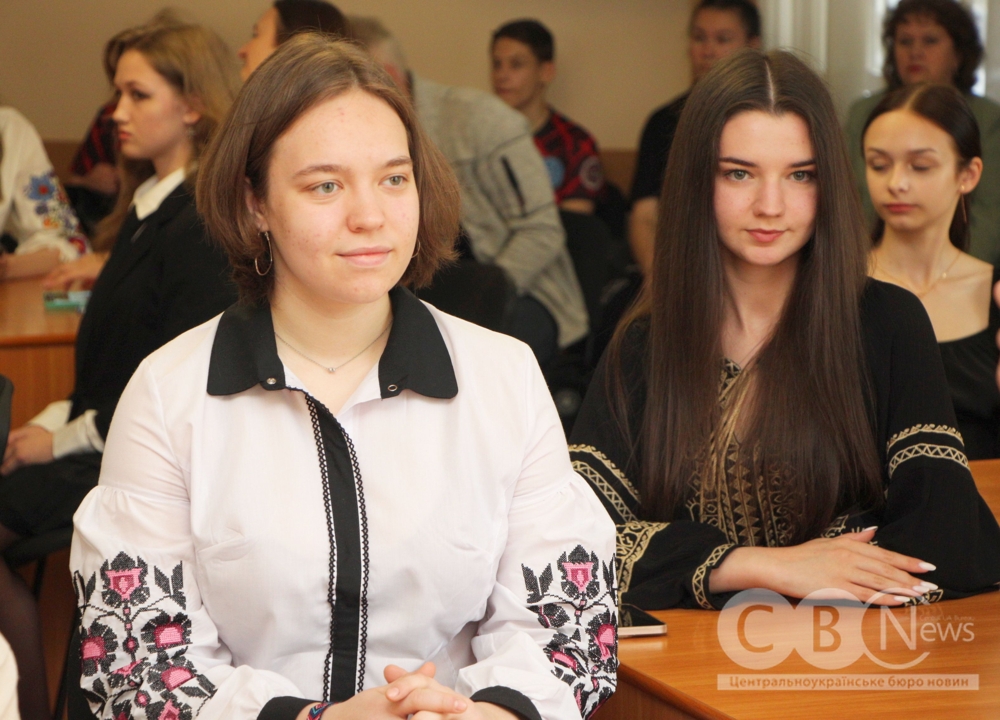 Переможців міського конкурсу «Дитина року» визначили в Кропивницькому