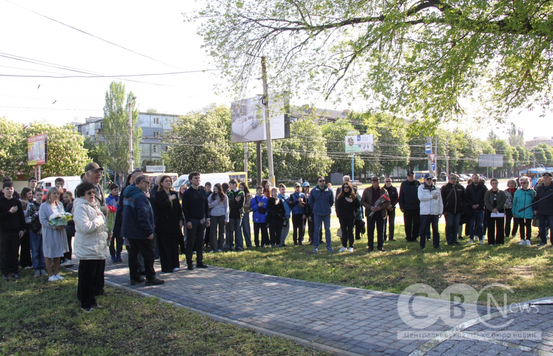 evrey_3_14_05_2025