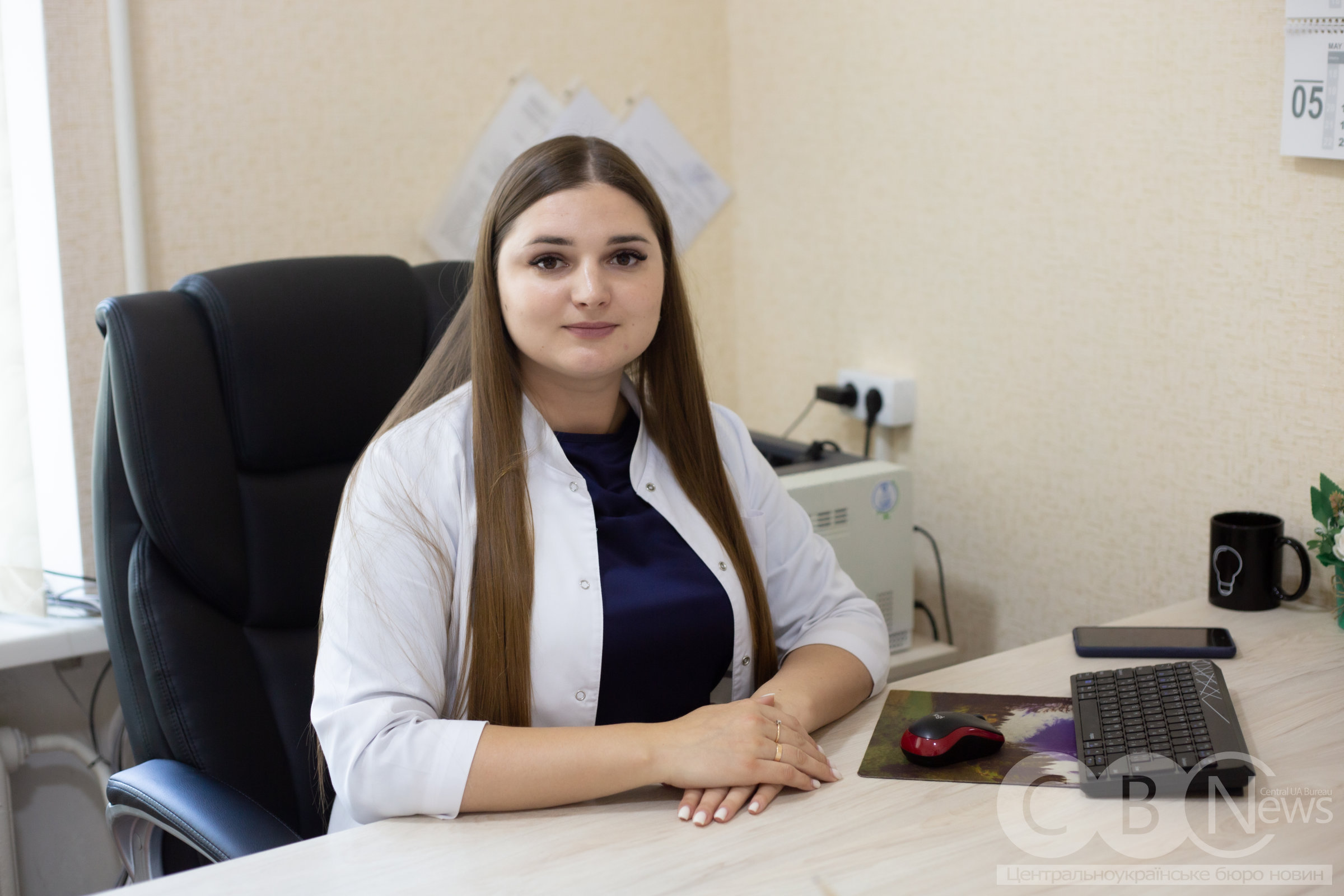 likarka_2025-05-09_1